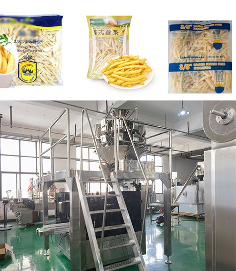 桶裝液體肥料自動(dòng)化包裝流水線定制